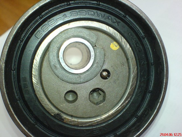DSC00030.JPG