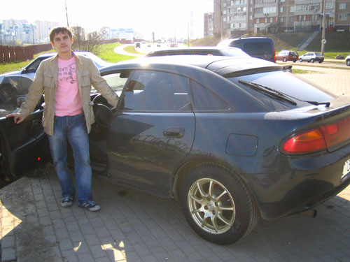 IMG_4739.jpg
