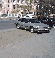 mazda 2.jpg