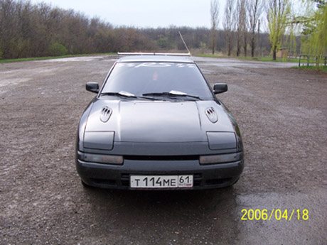 100_0421.jpg