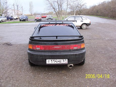 100_0418.jpg