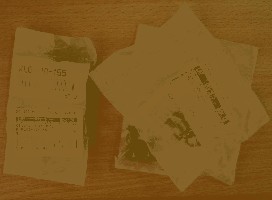 CIMG0064.JPG