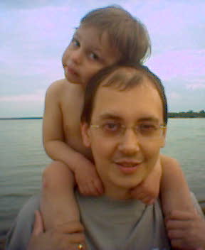 I`m&Nik.jpg