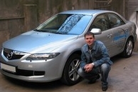 mazdanew3.JPG