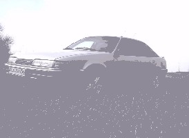Mazda_Kesh.jpg