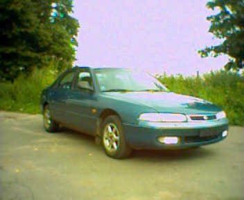 MyMazda.jpg