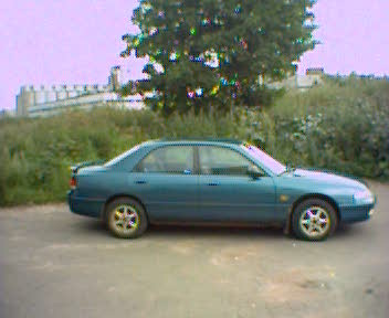 Mazda Side.jpg