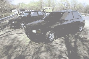 2 mashini IMG_0730.jpg