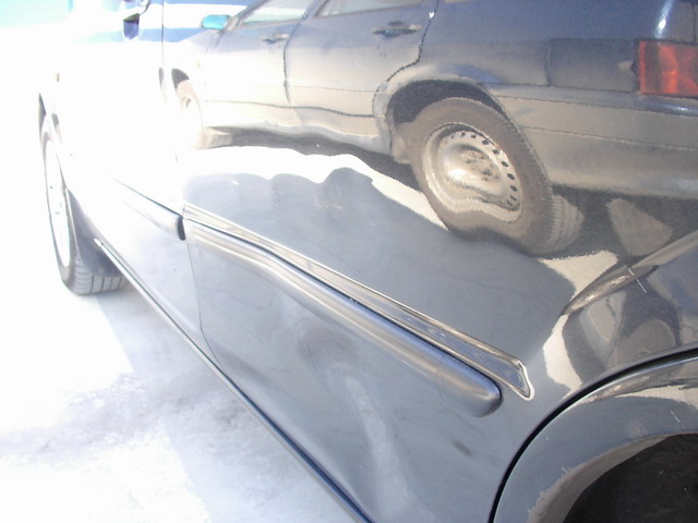 S2500096.JPG