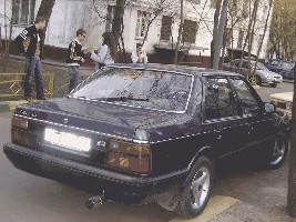 100_12571.jpg