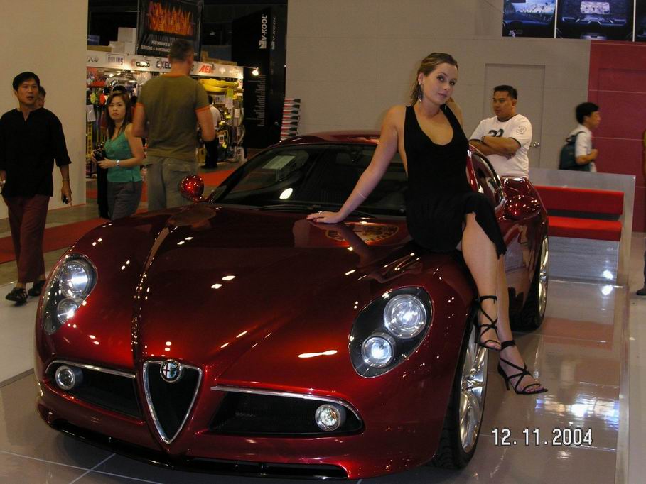 Resize of Resize of Alfa_PICT0977.jpg