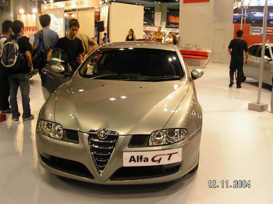 Resize of Resize of Alfa_PICT0981.jpg
