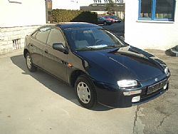 60929164_2.jpg