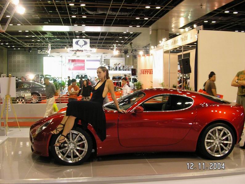 Resize of Resize of Alfa_PICT0979.jpg