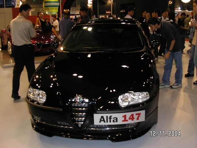 Resize of Alfa_PICT0958.JPG