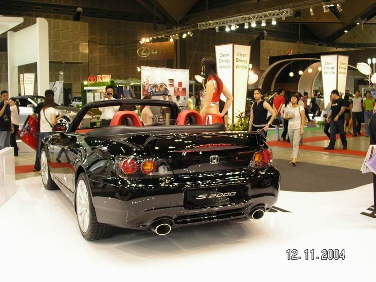Resize of Resize of Honda_PICT1039.jpg