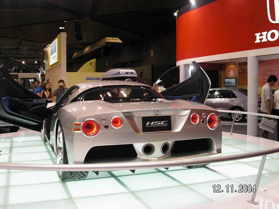 Resize of Resize of Honda_PICT1038.jpg