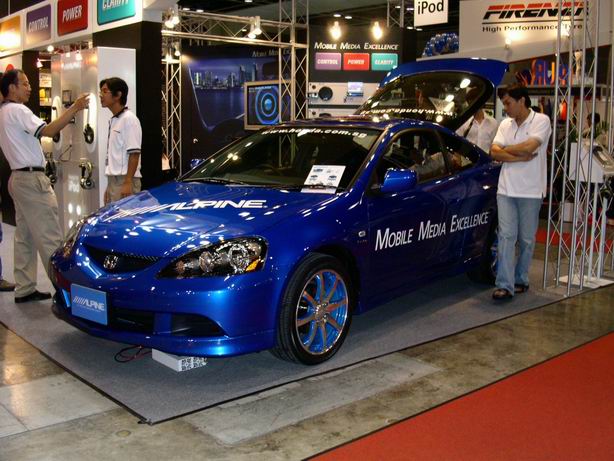 Resize of Honda_PICT0763.jpg