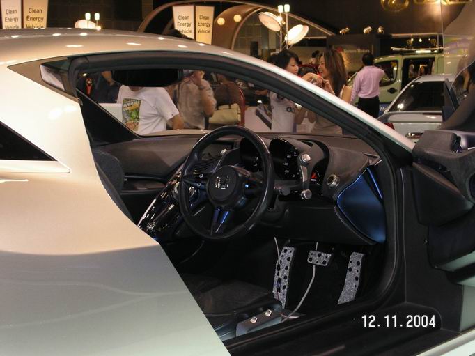 Resize of Honda_PICT1072.jpg