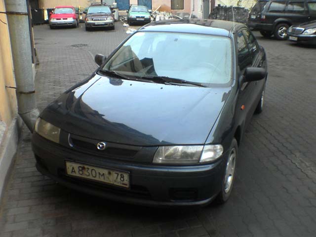 DSC00040.JPG