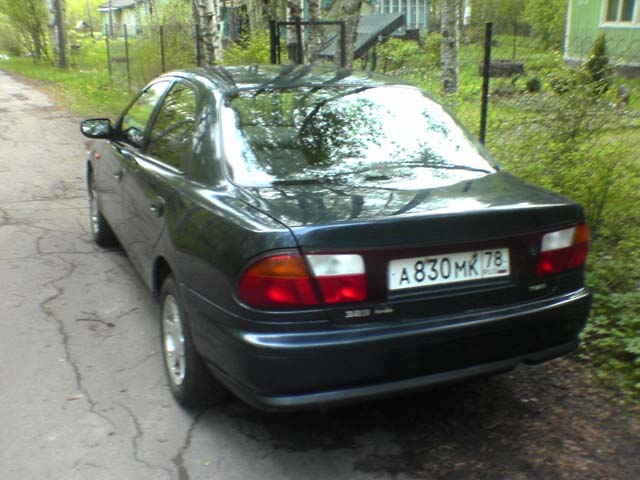 DSC00039.JPG