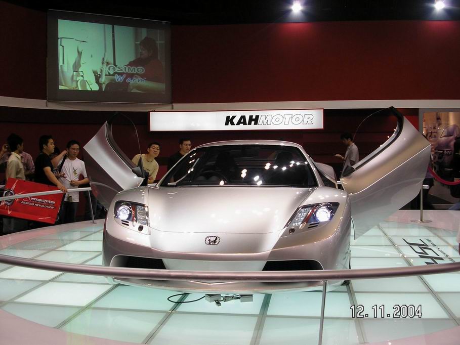 Resize of Resize of Honda_PICT1036.jpg