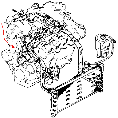 engNum.gif