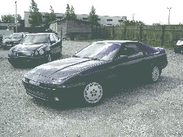 3405089[1].jpg