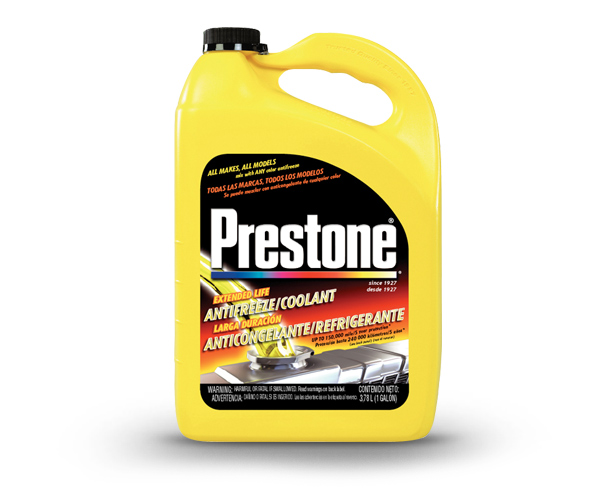 prestoneAntiCool3.jpg