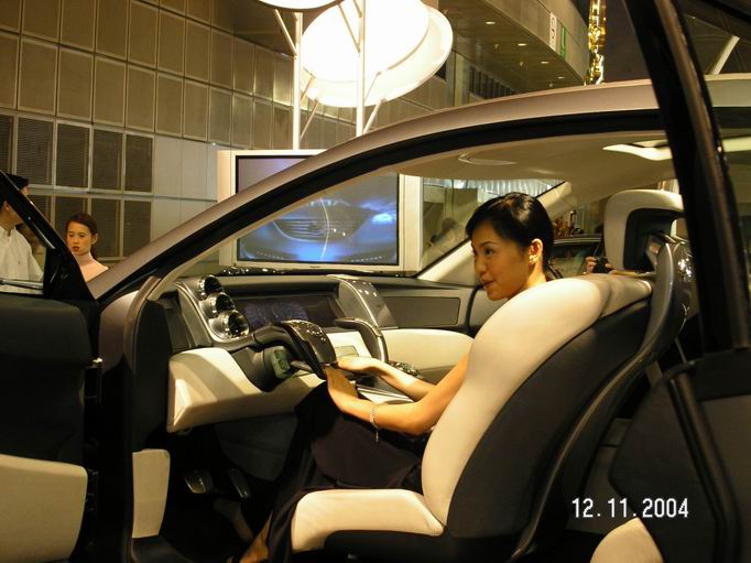 Resize of PICT1075.jpg