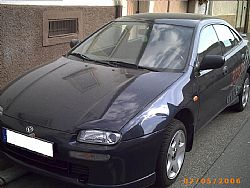 63549835_1.jpg