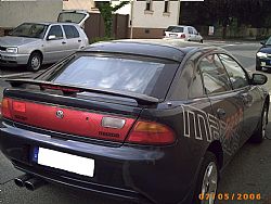 63549835_2.jpg