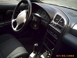 63549835_5.jpg