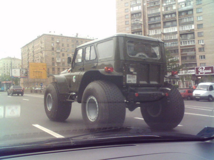 060526_2.jpg