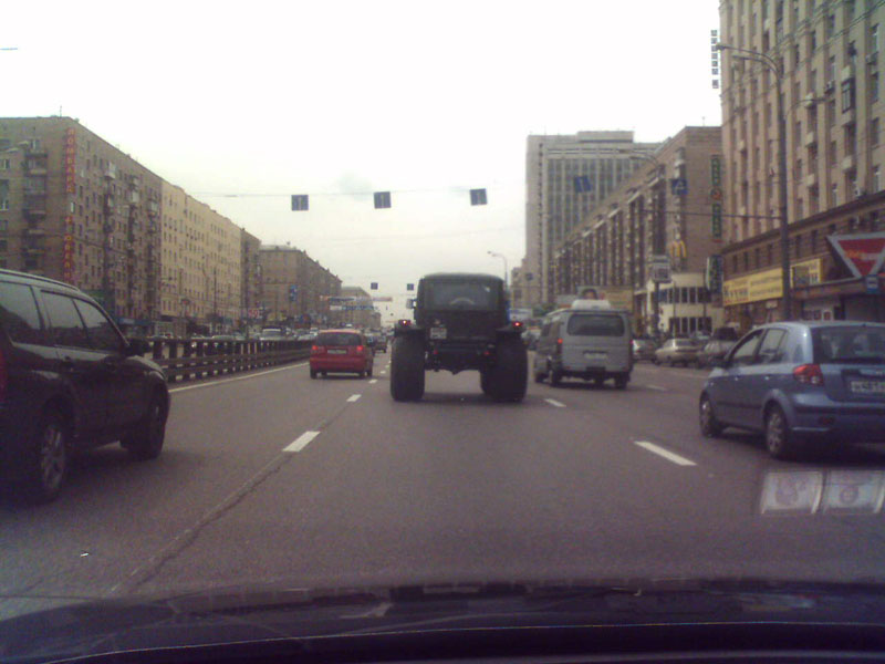 060526_3.jpg