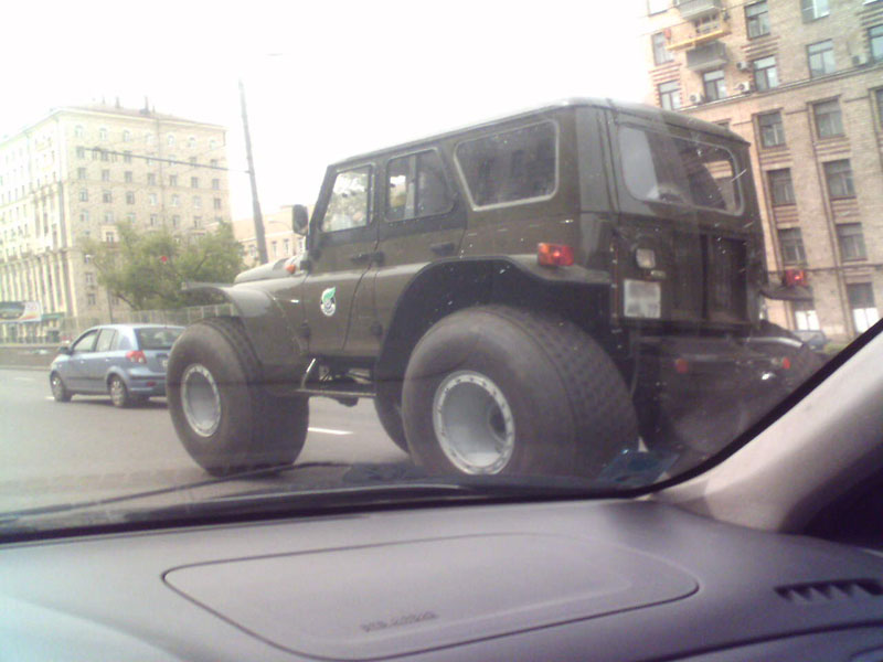 060526_1.jpg