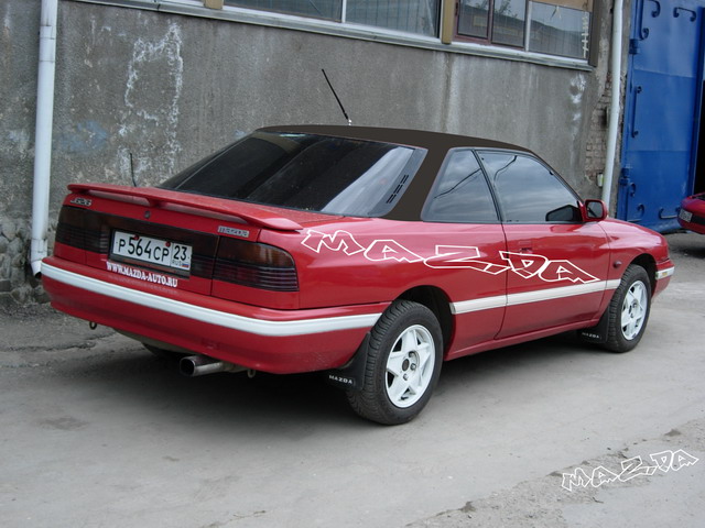 626Coupe.jpg