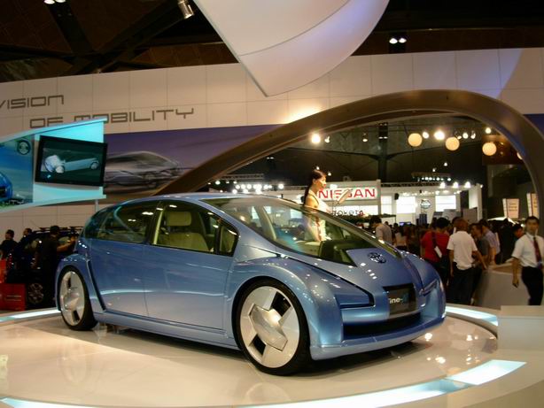 Resize of Toyota_PICT0779.jpg