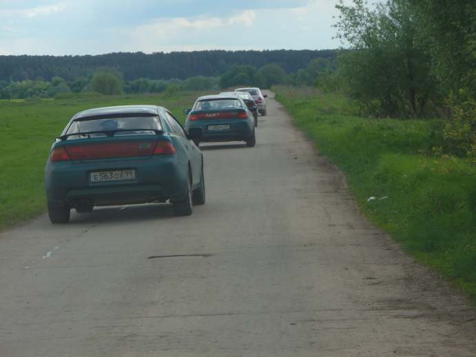 P1000317.jpg
