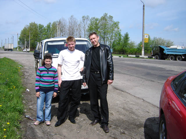 DSC019512.jpg