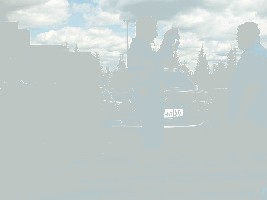 Vid_6.jpg