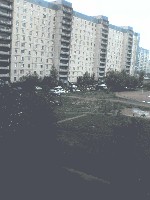 DSC00041.JPG