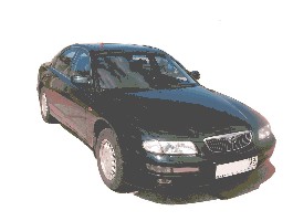 mazda.jpg