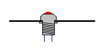 diod.jpg