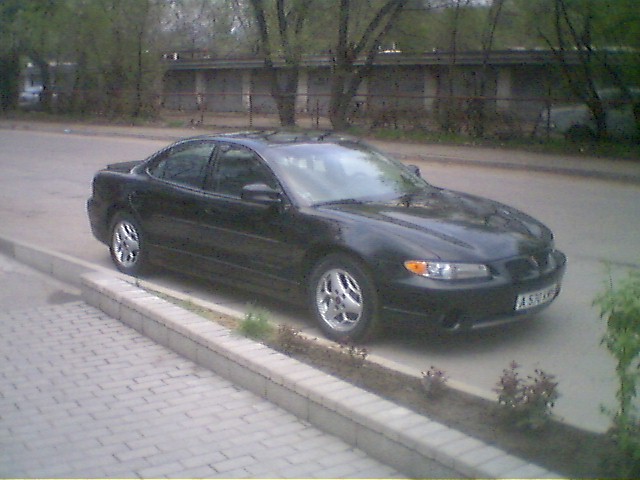 63LB0044.jpg