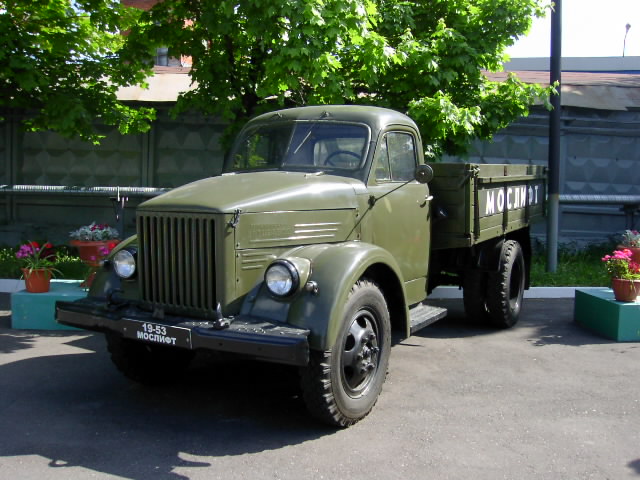 SANY0006.JPG