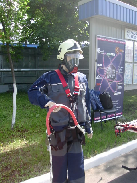 SANY0004.JPG