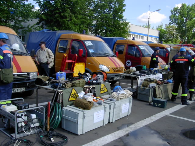 SANY0009.JPG