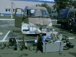 SANY0008.JPG