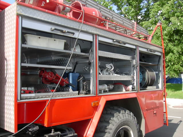 SANY0012.JPG